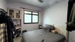 Blk 62 Teban Place (Jurong East), HDB 4 Rooms #519291611
